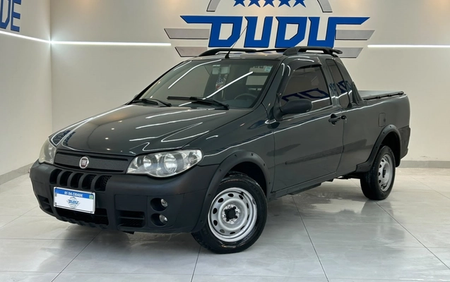imagem-https://www.socarrao.com.br/sc-vehicle-images-prod/3793828/1789213439859-4_101050.jpg