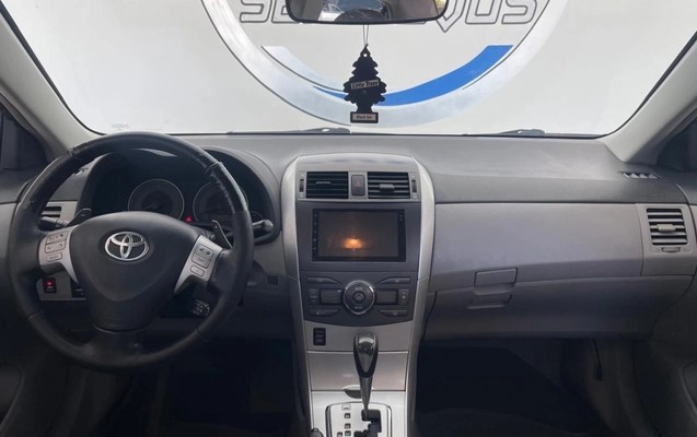 imagem-https://www.socarrao.com.br/sc-vehicle-images-prod/3793829/1789213440254-2_015313.jpg