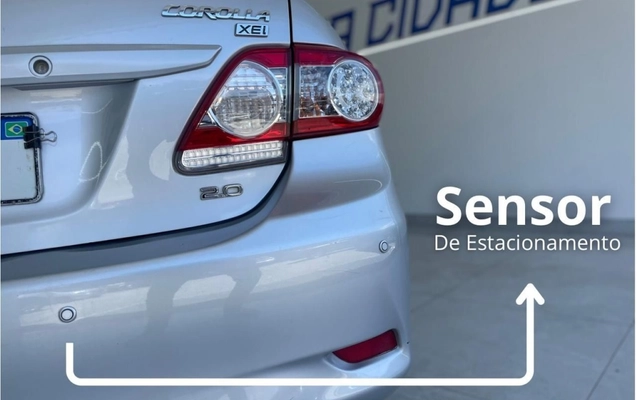 imagem-https://www.socarrao.com.br/sc-vehicle-images-prod/3793829/1789213440254-3_015312.jpg