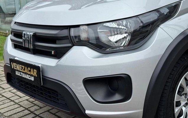 imagem-https://www.socarrao.com.br/sc-vehicle-images-prod/3793831/1789396559102-8468766_19_B_40ed2dc56e.jpeg