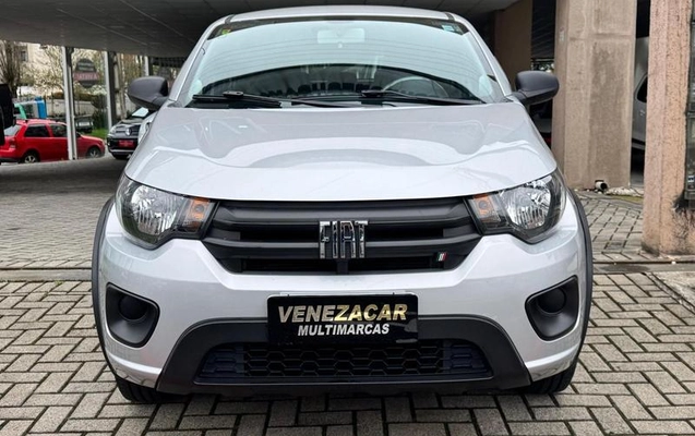 imagem-https://www.socarrao.com.br/sc-vehicle-images-prod/3793831/1789396559104-8468766_14_B_7dcca06143.jpeg