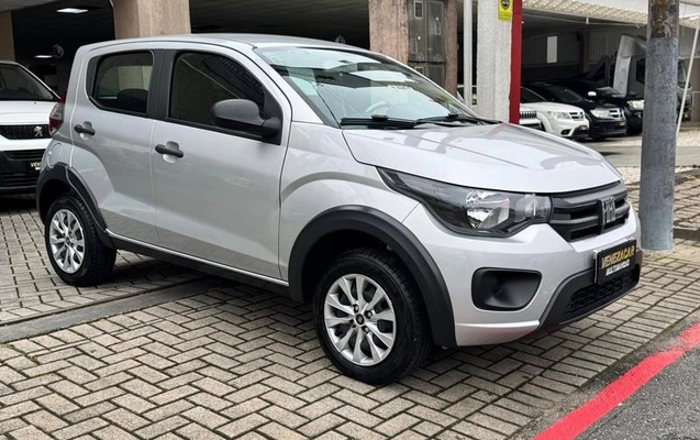 imagem-https://www.socarrao.com.br/sc-vehicle-images-prod/3793831/1789396559105-8468766_19_B_e45111a4be.jpeg