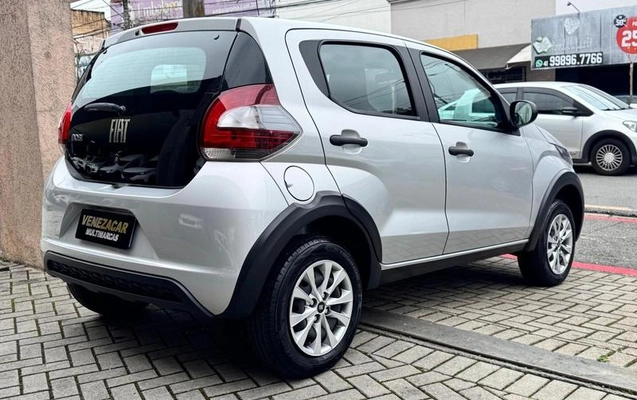 imagem-https://www.socarrao.com.br/sc-vehicle-images-prod/3793831/1789396559106-8468766_14_B_aee5812a65.jpeg