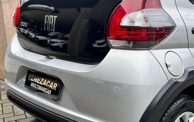 imagem-https://www.socarrao.com.br/sc-vehicle-images-prod/3793831/1789396559107-8468766_12_B_567ccdfe1b.jpeg