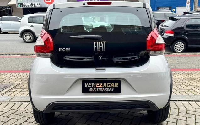 imagem-https://www.socarrao.com.br/sc-vehicle-images-prod/3793831/1789396559109-8468766_12_B_43d325ac2d.jpeg