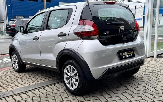 imagem-https://www.socarrao.com.br/sc-vehicle-images-prod/3793831/1789396559110-8468766_16_B_5f709d5e86.jpeg