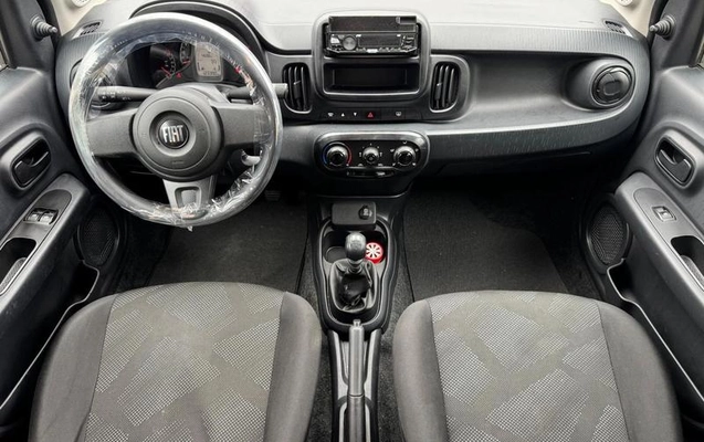 imagem-https://www.socarrao.com.br/sc-vehicle-images-prod/3793831/1789396559112-8468766_1_B_94890d2fbf.jpeg