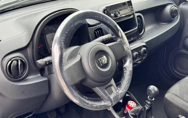 imagem-https://www.socarrao.com.br/sc-vehicle-images-prod/3793831/1789396559115-8468766_10_B_14da18d828.jpeg