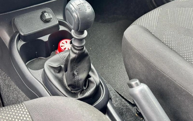 imagem-https://www.socarrao.com.br/sc-vehicle-images-prod/3793831/1789396559119-8468766_3_B_48de88a235.jpeg