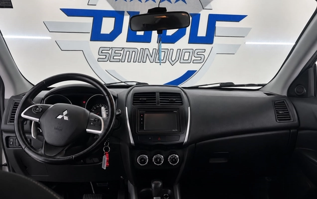 imagem-https://www.socarrao.com.br/sc-vehicle-images-prod/3793832/1789213441360-5_102040.jpg