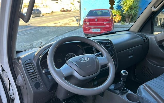 imagem-https://www.socarrao.com.br/sc-vehicle-images-prod/3793834/1789213442300-1_123226.jpg