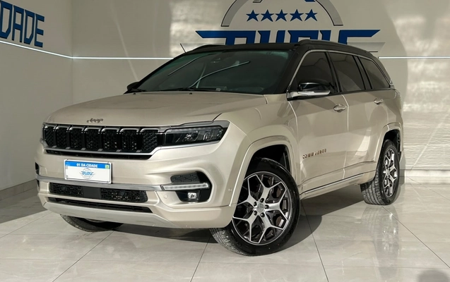 imagem-https://www.socarrao.com.br/sc-vehicle-images-prod/3793835/1789213443527-19_091855.jpg
