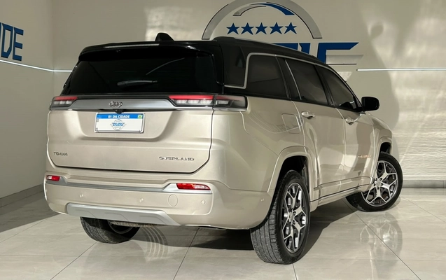 imagem-https://www.socarrao.com.br/sc-vehicle-images-prod/3793835/1789213443527-9_091855.jpg