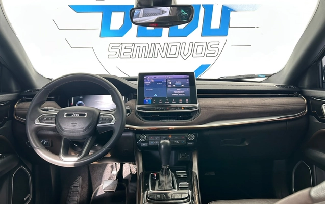 imagem-https://www.socarrao.com.br/sc-vehicle-images-prod/3793835/1789213443528-10_091855.jpg
