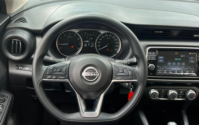 imagem-https://www.socarrao.com.br/sc-vehicle-images-prod/3793837/1789213443691-7953467_1_B_2de5064f4e.jpeg