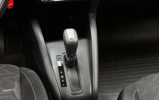 imagem-https://www.socarrao.com.br/sc-vehicle-images-prod/3793837/1789213443694-7953467_6_B_84e3f13050.jpeg