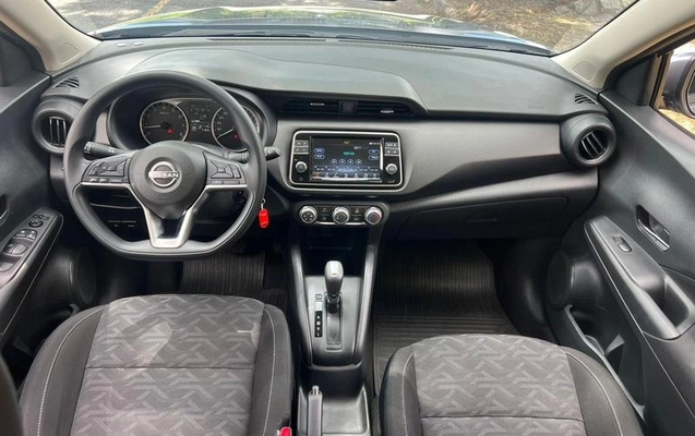 imagem-https://www.socarrao.com.br/sc-vehicle-images-prod/3793837/1789213443699-7953467_6_B_80bfa3a6f7.jpeg