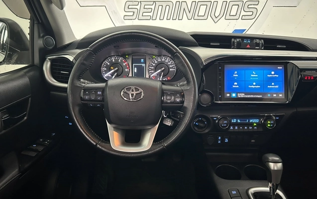 imagem-https://www.socarrao.com.br/sc-vehicle-images-prod/3793838/1789213444145-2_032456.jpg