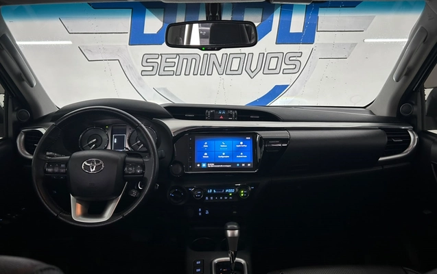 imagem-https://www.socarrao.com.br/sc-vehicle-images-prod/3793838/1789213444145-8_032456.jpg