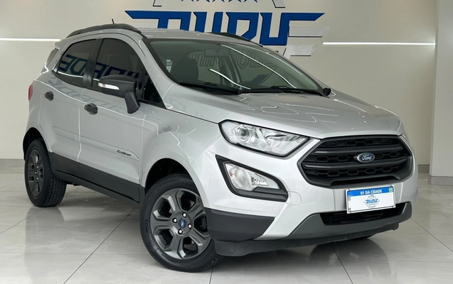 imagem-https://www.socarrao.com.br/sc-vehicle-images-prod/3793839/1789213444846-1_052434.jpg