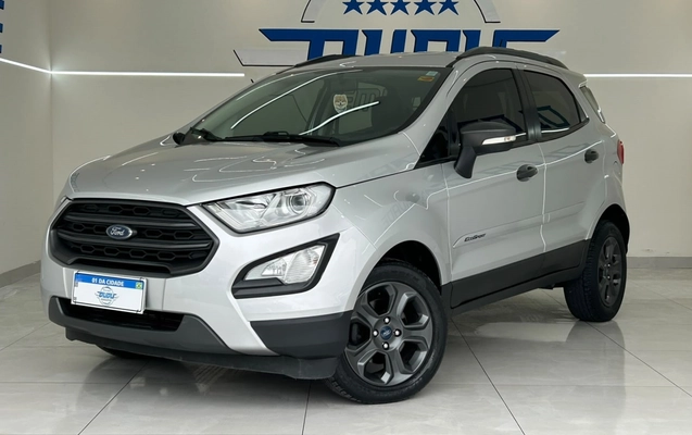 imagem-https://www.socarrao.com.br/sc-vehicle-images-prod/3793839/1789213444847-5_052434.jpg