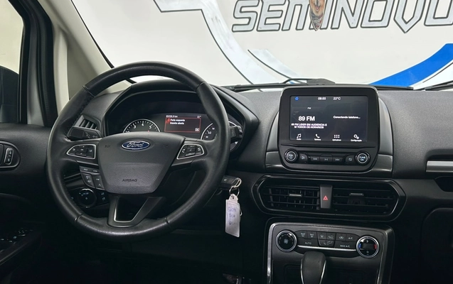 imagem-https://www.socarrao.com.br/sc-vehicle-images-prod/3793839/1789213444848-6_052434.jpg