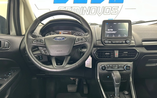 imagem-https://www.socarrao.com.br/sc-vehicle-images-prod/3793839/1789213444848-7_052434.jpg