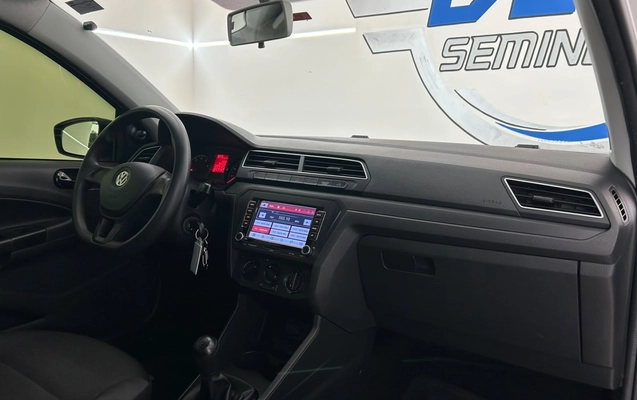 imagem-https://www.socarrao.com.br/sc-vehicle-images-prod/3793842/1789213446270-7_053032.jpg