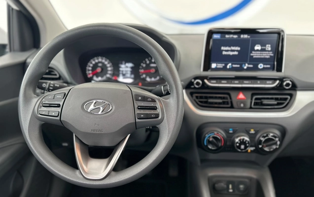 imagem-https://www.socarrao.com.br/sc-vehicle-images-prod/3793844/1789213446610-7_105442.jpg
