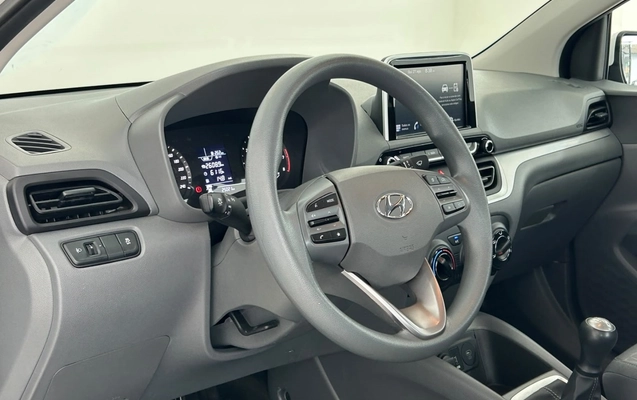 imagem-https://www.socarrao.com.br/sc-vehicle-images-prod/3793844/1789213446614-8_105442.jpg