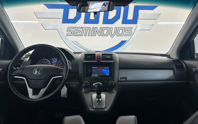 imagem-https://www.socarrao.com.br/sc-vehicle-images-prod/3793845/1789213447598-6_053323.jpg