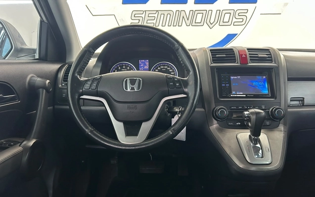 imagem-https://www.socarrao.com.br/sc-vehicle-images-prod/3793845/1789213447598-9_053323.jpg