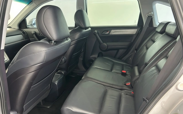 imagem-https://www.socarrao.com.br/sc-vehicle-images-prod/3793845/1789213447599-11_053323.jpg