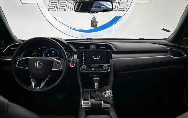 imagem-https://www.socarrao.com.br/sc-vehicle-images-prod/3793849/1789213449102-10_103419.jpg