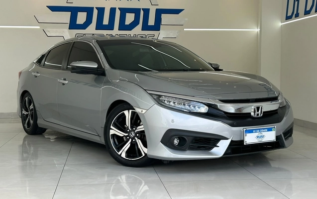 imagem-https://www.socarrao.com.br/sc-vehicle-images-prod/3793851/1789213450023-6_042835.jpg