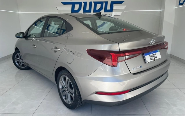 imagem-https://www.socarrao.com.br/sc-vehicle-images-prod/3793852/1789213450326-12_101559.jpg