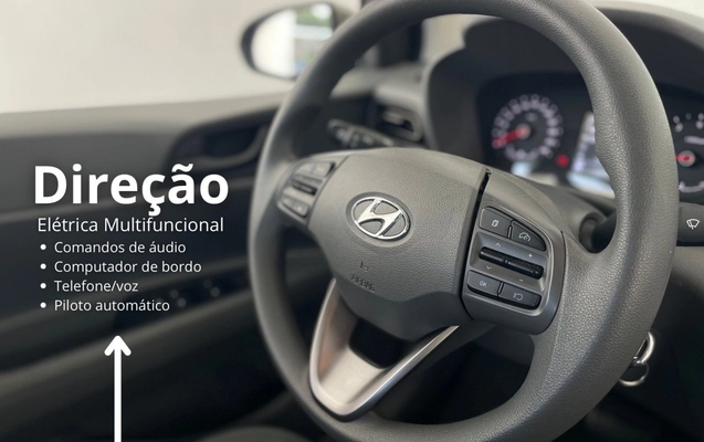 imagem-https://www.socarrao.com.br/sc-vehicle-images-prod/3793852/1789213450343-2_101559.jpg