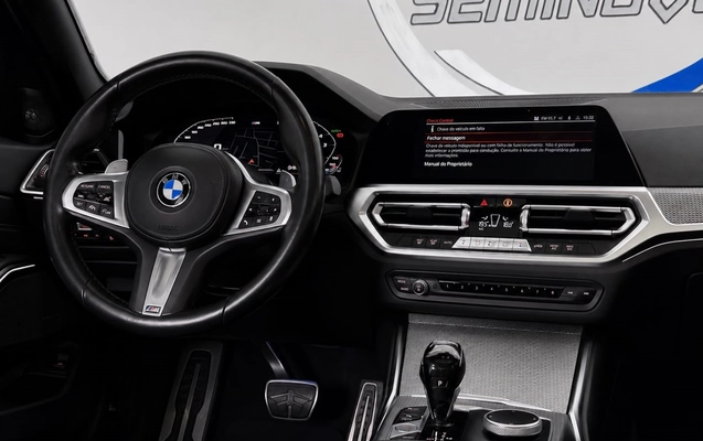 imagem-https://www.socarrao.com.br/sc-vehicle-images-prod/3793854/1789213451509-2_053555.jpg