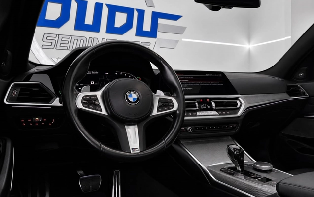 imagem-https://www.socarrao.com.br/sc-vehicle-images-prod/3793854/1789213451510-13_053555.jpg