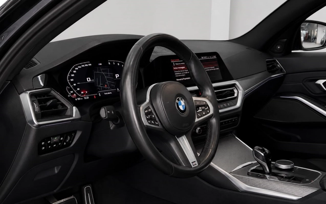 imagem-https://www.socarrao.com.br/sc-vehicle-images-prod/3793854/1789213451510-3_053555.jpg