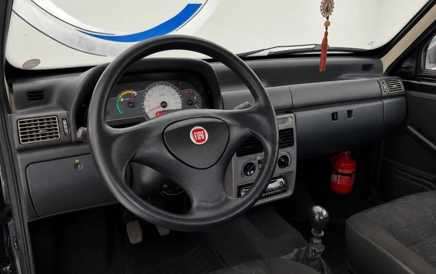 imagem-https://www.socarrao.com.br/sc-vehicle-images-prod/3793855/1789213451514-1_120822.jpg
