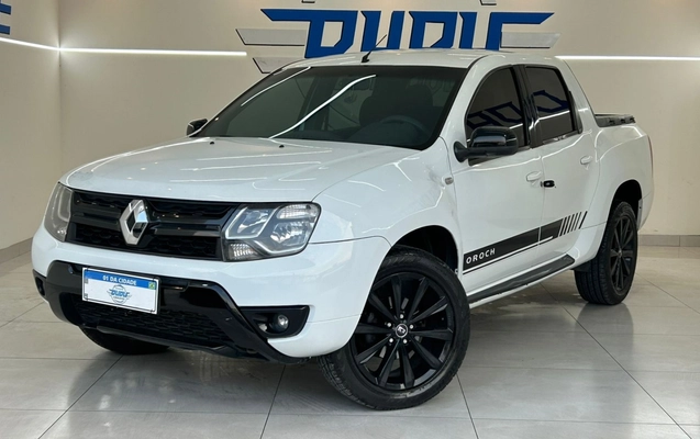 imagem-https://www.socarrao.com.br/sc-vehicle-images-prod/3793857/1789213452587-1_103300.jpg