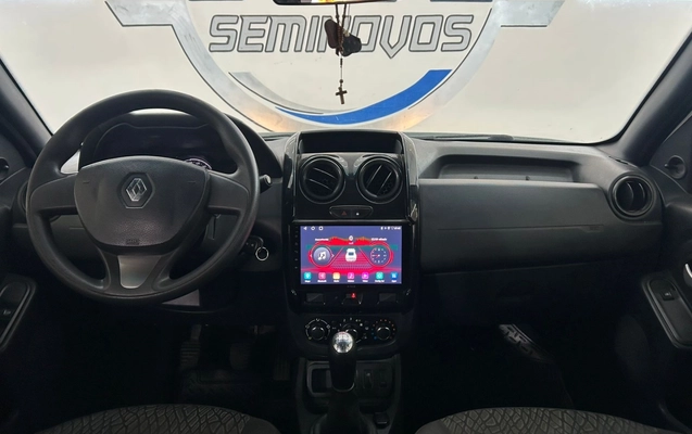imagem-https://www.socarrao.com.br/sc-vehicle-images-prod/3793857/1789213452588-4_103300.jpg
