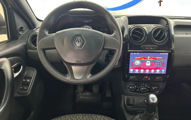 imagem-https://www.socarrao.com.br/sc-vehicle-images-prod/3793857/1789213452589-5_103300.jpg
