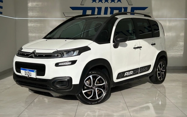 imagem-https://www.socarrao.com.br/sc-vehicle-images-prod/3793862/1789213455125-1_104238.jpg
