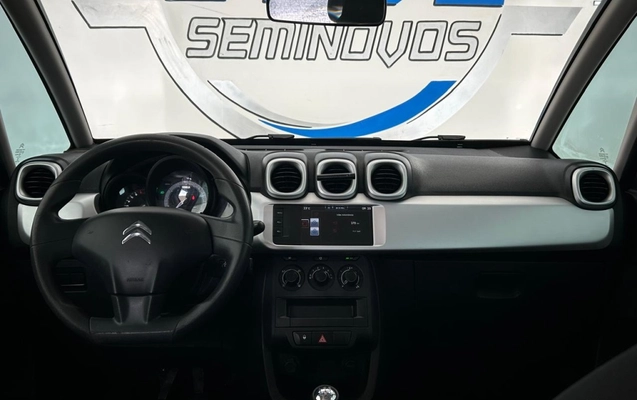 imagem-https://www.socarrao.com.br/sc-vehicle-images-prod/3793862/1789213455126-5_104238.jpg