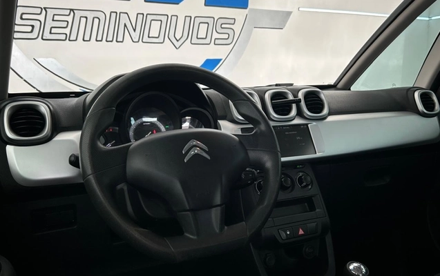 imagem-https://www.socarrao.com.br/sc-vehicle-images-prod/3793862/1789213455126-9_104238.jpg
