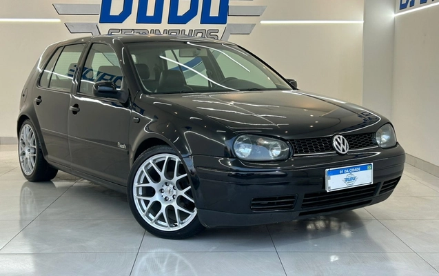 imagem-https://www.socarrao.com.br/sc-vehicle-images-prod/3793863/1789213455558-10_103702.jpg
