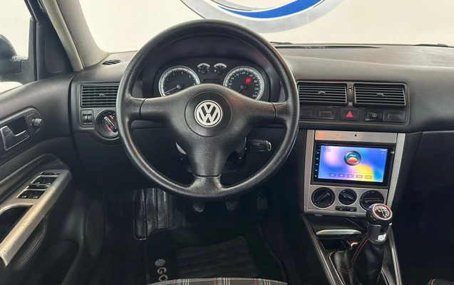 imagem-https://www.socarrao.com.br/sc-vehicle-images-prod/3793863/1789213455561-8_103702.jpg