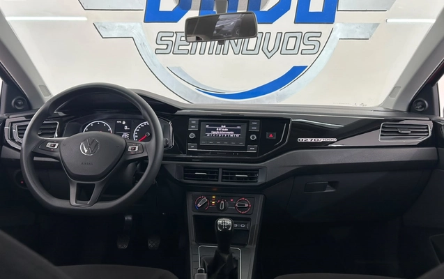 imagem-https://www.socarrao.com.br/sc-vehicle-images-prod/3793864/1789213455920-10_020125.jpg